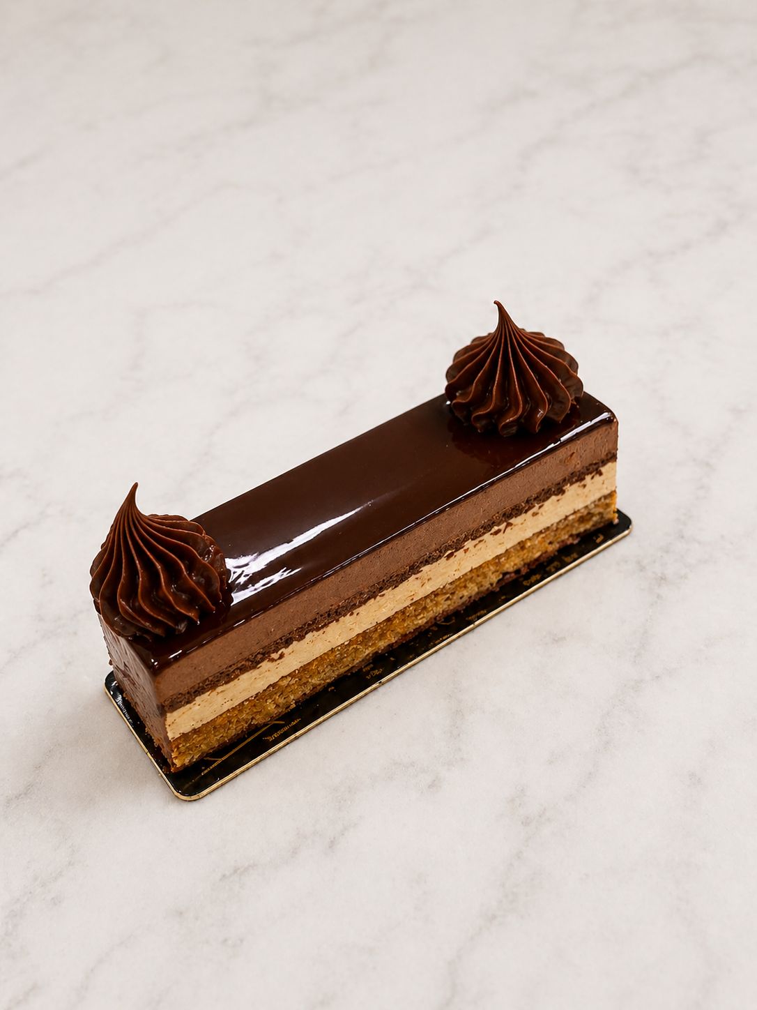 Macarons Gourmet